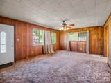 520 Pisgah Drive - Photo 8