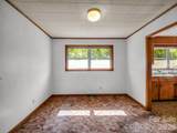 520 Pisgah Drive - Photo 9