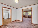 520 Pisgah Drive - Photo 10