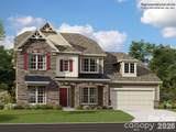 4763 Daventry Avenue - Photo 1
