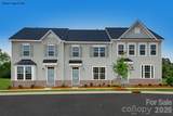 7342 Childress Drive - Photo 1