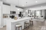 7342 Childress Drive - Photo 2