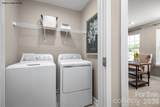7342 Childress Drive - Photo 5