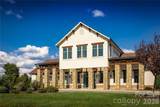 7342 Childress Drive - Photo 8