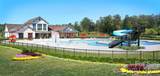 7342 Childress Drive - Photo 10
