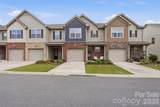 2614 Winter Thistle Way - Photo 2