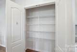 2614 Winter Thistle Way - Photo 11