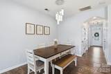 2614 Winter Thistle Way - Photo 12