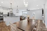 2614 Winter Thistle Way - Photo 13