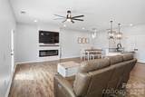 2614 Winter Thistle Way - Photo 14