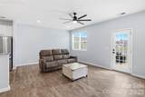 2614 Winter Thistle Way - Photo 15