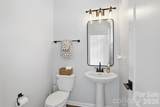 2614 Winter Thistle Way - Photo 16