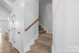2614 Winter Thistle Way - Photo 17