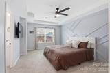 2614 Winter Thistle Way - Photo 18