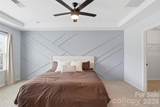 2614 Winter Thistle Way - Photo 19