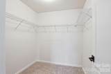 2614 Winter Thistle Way - Photo 20