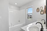 2614 Winter Thistle Way - Photo 21