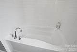 2614 Winter Thistle Way - Photo 23