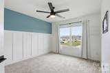2614 Winter Thistle Way - Photo 24
