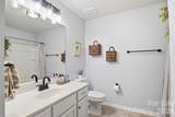 2614 Winter Thistle Way - Photo 25
