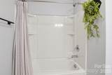 2614 Winter Thistle Way - Photo 26