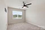 2614 Winter Thistle Way - Photo 27