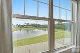 2614 Winter Thistle Way - Photo 28