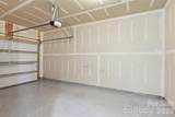 2614 Winter Thistle Way - Photo 30
