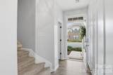 2614 Winter Thistle Way - Photo 4