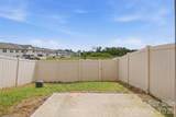 2614 Winter Thistle Way - Photo 31