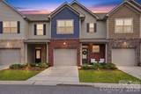 2614 Winter Thistle Way - Photo 33