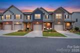 2614 Winter Thistle Way - Photo 34