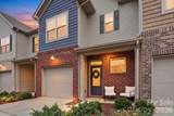 2614 Winter Thistle Way - Photo 35