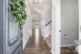 2614 Winter Thistle Way - Photo 5