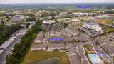 2614 Winter Thistle Way - Photo 42