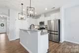 2614 Winter Thistle Way - Photo 7