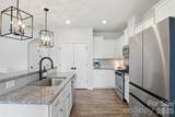 2614 Winter Thistle Way - Photo 8