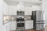 2614 Winter Thistle Way - Photo 10