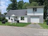 1719 Cloaninger Avenue - Photo 1