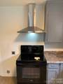 1719 Cloaninger Avenue - Photo 2