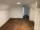 1719 Cloaninger Avenue - Photo 12