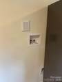 1719 Cloaninger Avenue - Photo 13