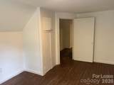 1719 Cloaninger Avenue - Photo 14