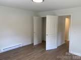1719 Cloaninger Avenue - Photo 15