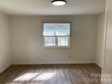 1719 Cloaninger Avenue - Photo 16