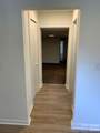 1719 Cloaninger Avenue - Photo 17