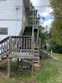 1719 Cloaninger Avenue - Photo 18