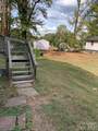 1719 Cloaninger Avenue - Photo 19