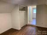 1719 Cloaninger Avenue - Photo 3