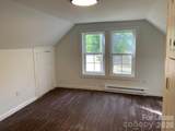 1719 Cloaninger Avenue - Photo 4
